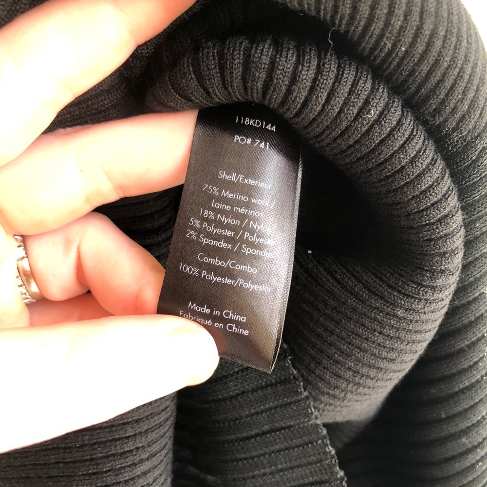 NWOT Elizabeth & James Jasmine Midi Dress - Picture 7 of 7